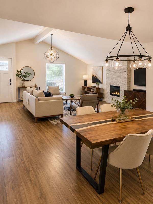 11004 Jordan LN, Austin, TX 78758