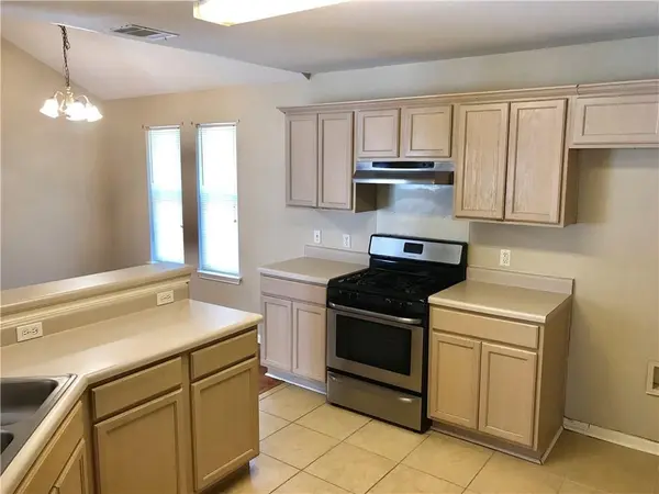 21308 Byerly Turk DR, Pflugerville, TX 78660