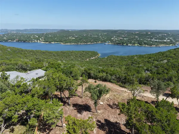 7207 Mountain TRL, Austin, TX 78732
