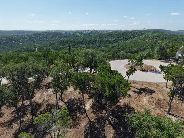7207 Mountain TRL, Austin, TX 78732