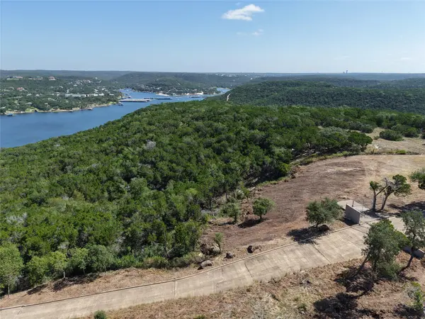 7207 Mountain TRL, Austin, TX 78732