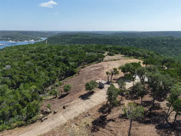 7207 Mountain TRL, Austin, TX 78732