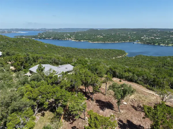 7207 Mountain TRL, Austin, TX 78732
