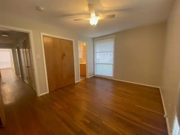 5205 Knight CIR, Austin, TX 78723