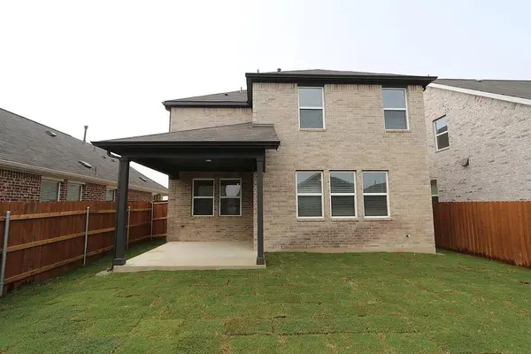 1620 Purple Martin DR, Pflugerville, TX 78660