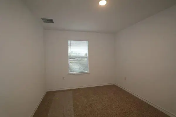 1620 Purple Martin DR, Pflugerville, TX 78660