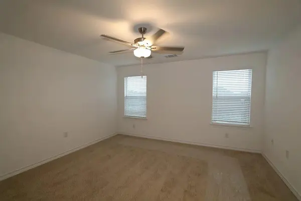 1620 Purple Martin DR, Pflugerville, TX 78660
