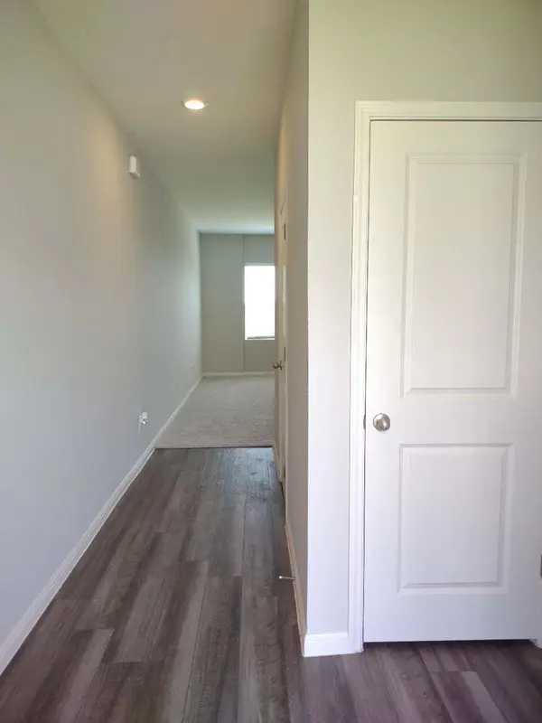 1002 Waterbuck CV, Hutto, TX 78634