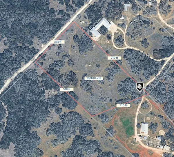 3275 Hilliard RD #D, San Marcos, TX 78666