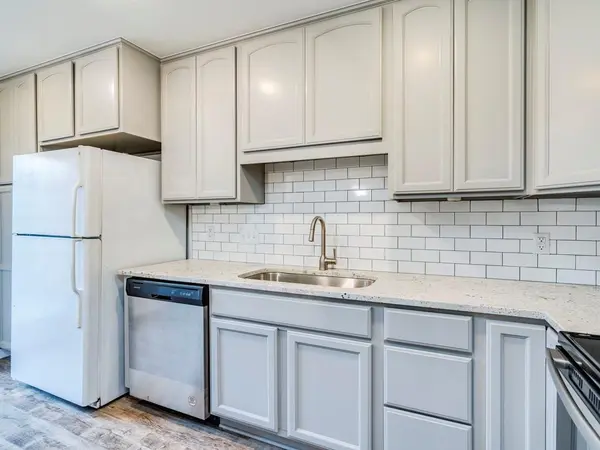 8305 Summer Side DR #165, Austin, TX 78759