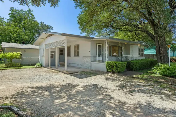 6401 Menchaca RD, Austin, TX 78745