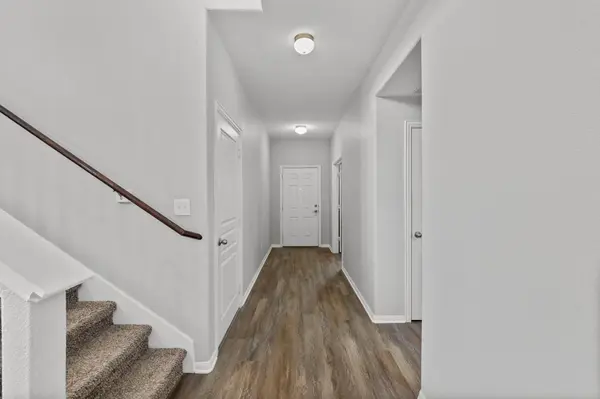 136 Charing CV, Kyle, TX 78640