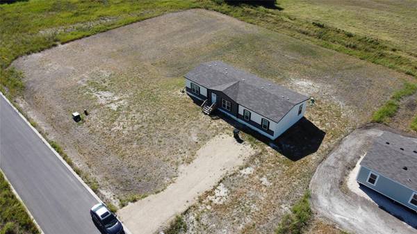 1338 Wheatgrass RD, Salado, TX 76571