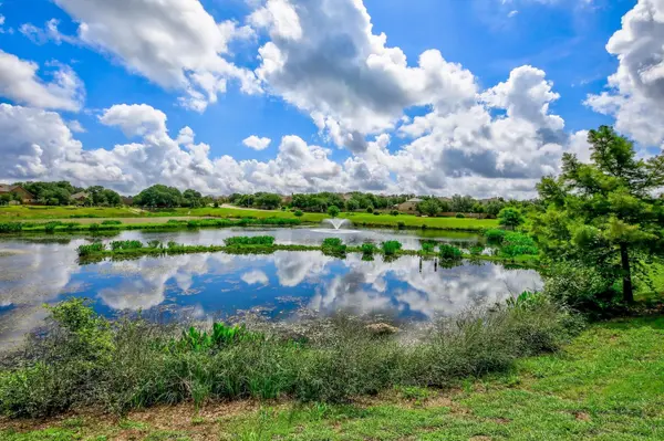 344 Atlanta Park DR, Georgetown, TX 78628