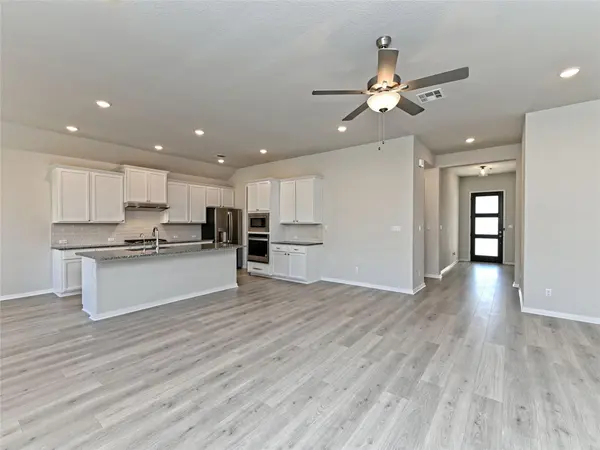145 Bald Eagle LN, Kyle, TX 78640