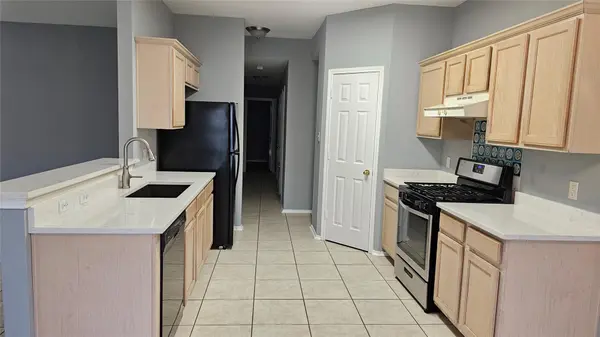 2241 Ada LN, Round Rock, TX 78664