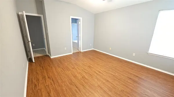 2241 Ada LN, Round Rock, TX 78664