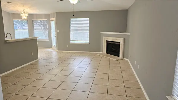 2241 Ada LN, Round Rock, TX 78664