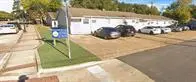4305-4309 College Main ST, Bryan, TX 77801