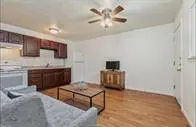 4305-4309 College Main ST, Bryan, TX 77801