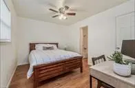 4305-4309 College Main ST, Bryan, TX 77801