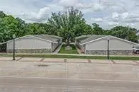 4305-4309 College Main ST, Bryan, TX 77801