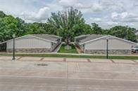 4305-4309 College Main ST, Bryan, TX 77801