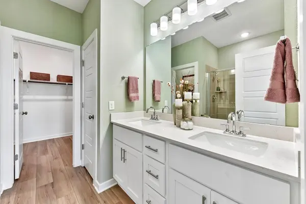 12016 Russo DR, Austin, TX 78747