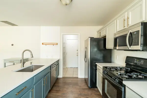 408 Woodsorrel WAY, Round Rock, TX 78665