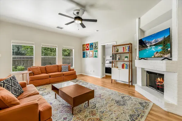 1017 Gulf WAY, Round Rock, TX 78665