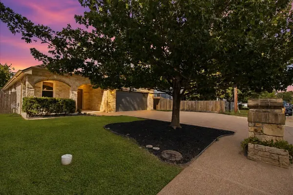 2806 Prado ST, Austin, TX 78702
