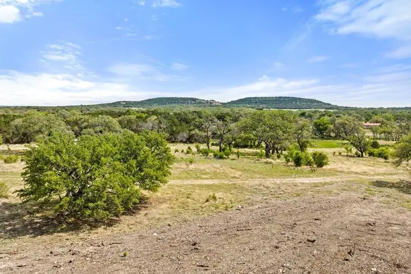 4772-11 County Road 340, Burnet, TX 78611