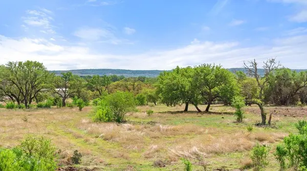4772-11 County Road 340, Burnet, TX 78611