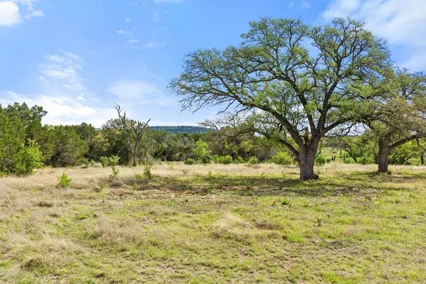 4772-11 County Road 340, Burnet, TX 78611