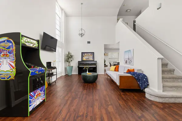 13020 TAMAYO DR, Austin, TX 78729