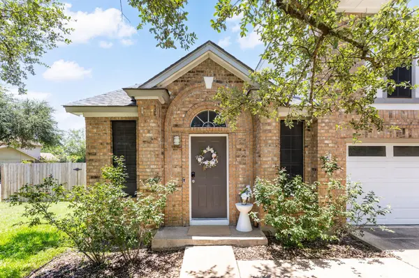 13020 TAMAYO DR, Austin, TX 78729