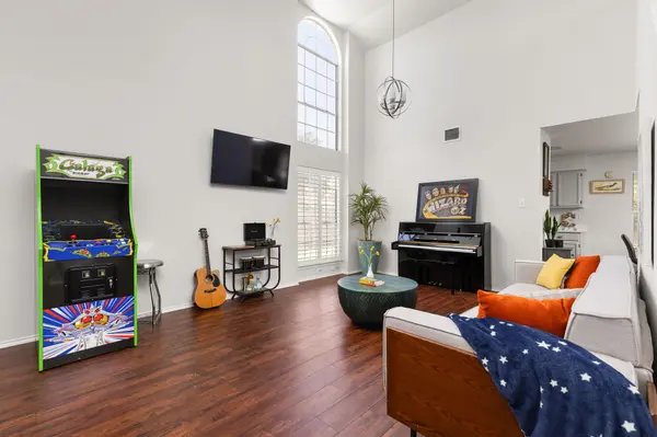 13020 TAMAYO DR, Austin, TX 78729