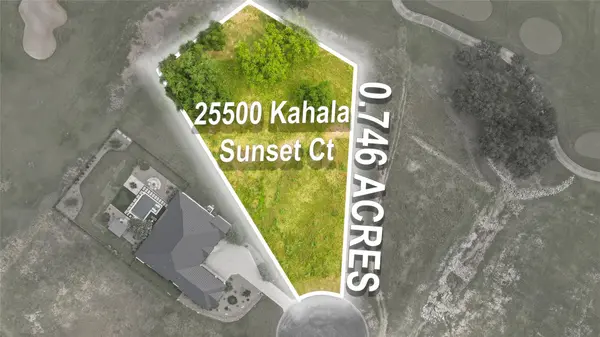 25500 Kahala Sunset CT, Spicewood, TX 78669