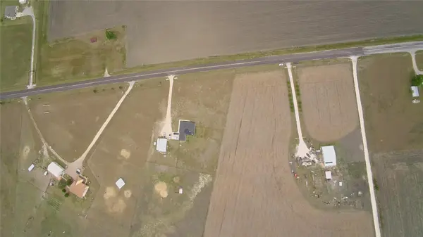 000 TBD FM 972, Bartlett, TX 78673