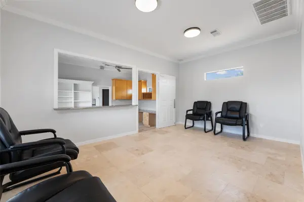 103 Thousand Oaks BLVD, Georgetown, TX 78628