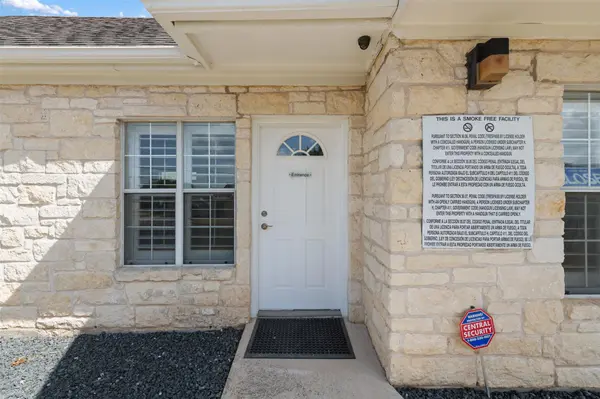 103 Thousand Oaks BLVD, Georgetown, TX 78628