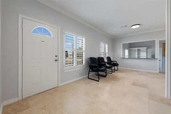 103 Thousand Oaks BLVD, Georgetown, TX 78628