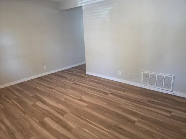 7800 Northcrest BLVD #407, Austin, TX 78752
