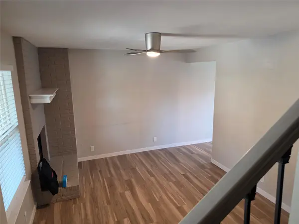 7800 Northcrest BLVD #407, Austin, TX 78752