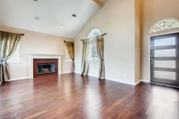 400 Canyon Rim DR, Austin, TX 78746