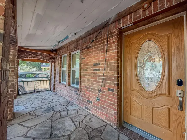 710 Northwestern Ave, Austin, TX 78702