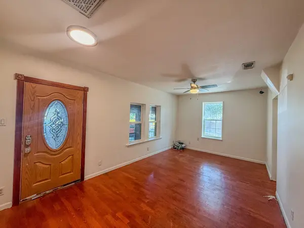 710 Northwestern Ave, Austin, TX 78702