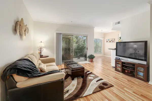 6000 Shepherd Mountain CV #807, Austin, TX 78730