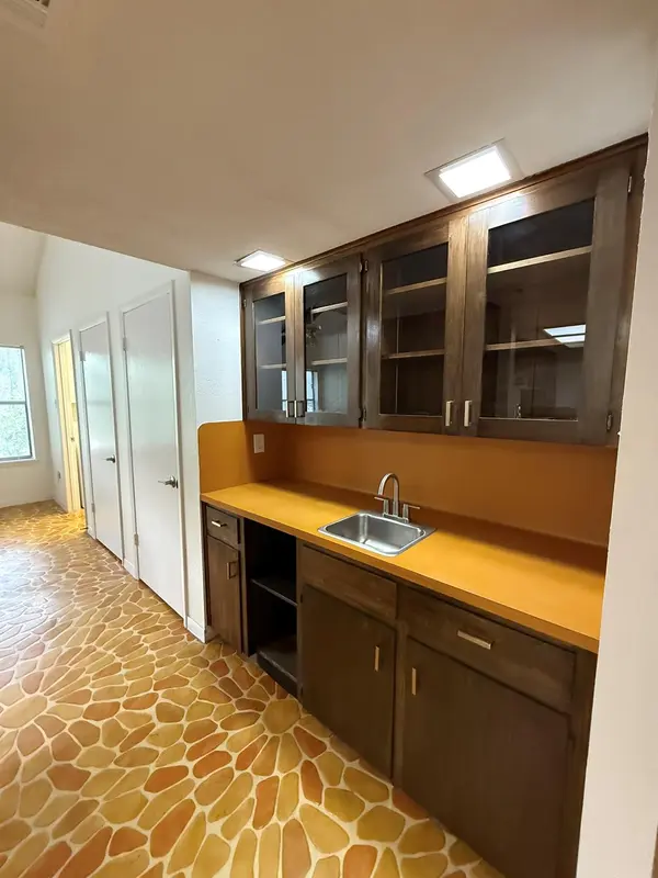 203 Blue Ridge TRL, Austin, TX 78746