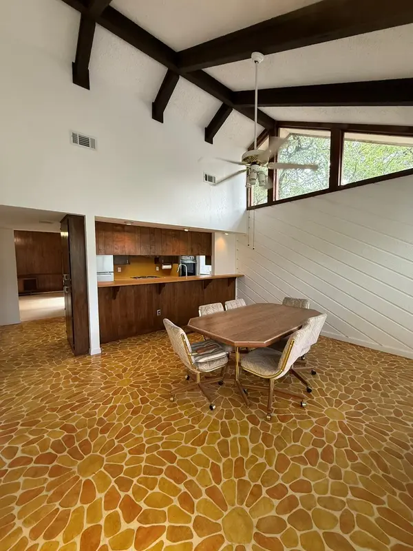 203 Blue Ridge TRL, Austin, TX 78746